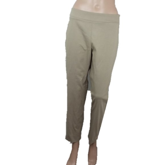 time and tru women's millennium skinny pant